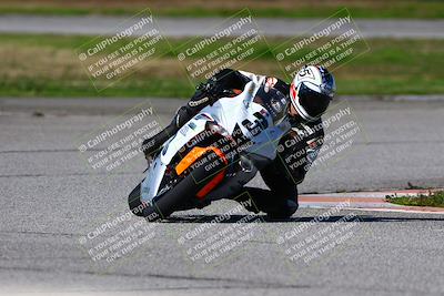 media/Jan-21-2023-Fastrack Riders (Sat) [[fcf3f88a30]]/Level 3/Session 4 Turn 6-Mountian Shot/